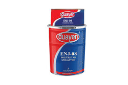 ENJEKSİYON KÖPÜK ENJ-08 DUAYEN 5,50 KG. - 2