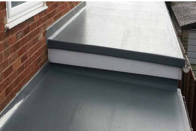 Epdm Geomembran - 2