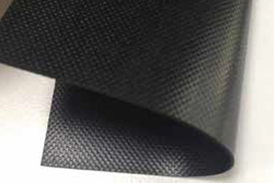 Epdm Geomembran - 4