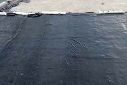 Epdm Geomembran - 5