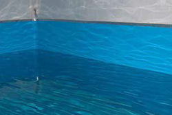 Epdm Geomembran - 6