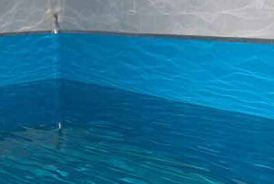 Epdm Geomembran - 6
