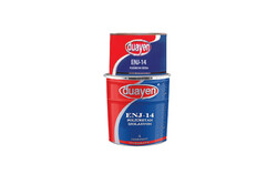 Kavitasyon Köpük ENJ 14 DUAYEN 1 KG. - 2
