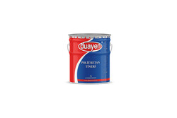 Poliüretan tineri 5 Kg. - 2