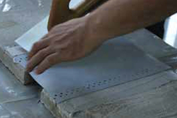 Pvc Dilatasyon Bantı - 3