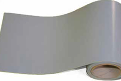 Pvc Dilatasyon Bantı - 4