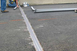 Pvc Dilatasyon Bantı - 5