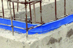 PVC Su Tutucu Bantlar - 3