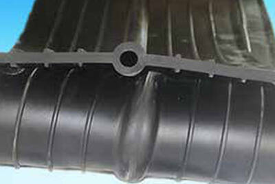 PVC Su Tutucu Bantlar - 4