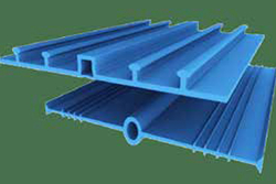 PVC Su Tutucu Bantlar - 5