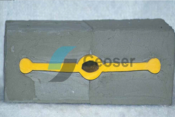 PVC Su Tutucu Bantlar - 7