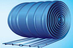 PVC Su Tutucu Bantlar - 8