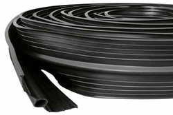 PVC Su Tutucu Bantlar - 9