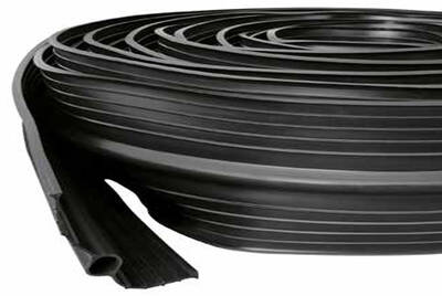 PVC Su Tutucu Bantlar - 9